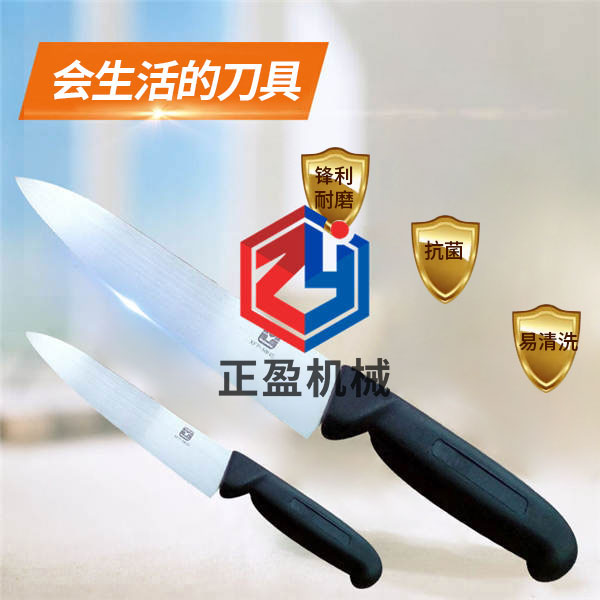 男人吃奶摸下挵进去啪啪麻豆锋利防滑永不生锈欧式分割刀