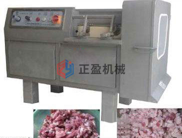 切肉机的保养维护方法？
