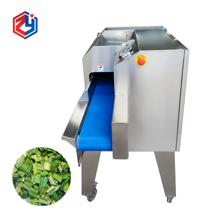 为什么需要多功能切菜机？用在哪些地方？
