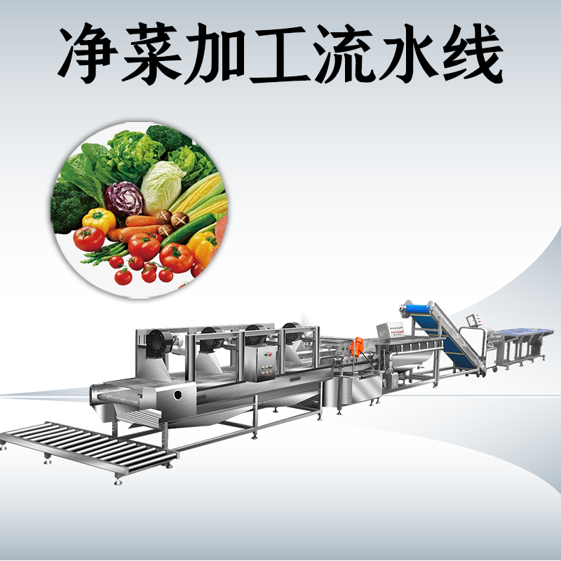 麻豆AV少妇AA喷水如何构建完整的工艺闭环？
