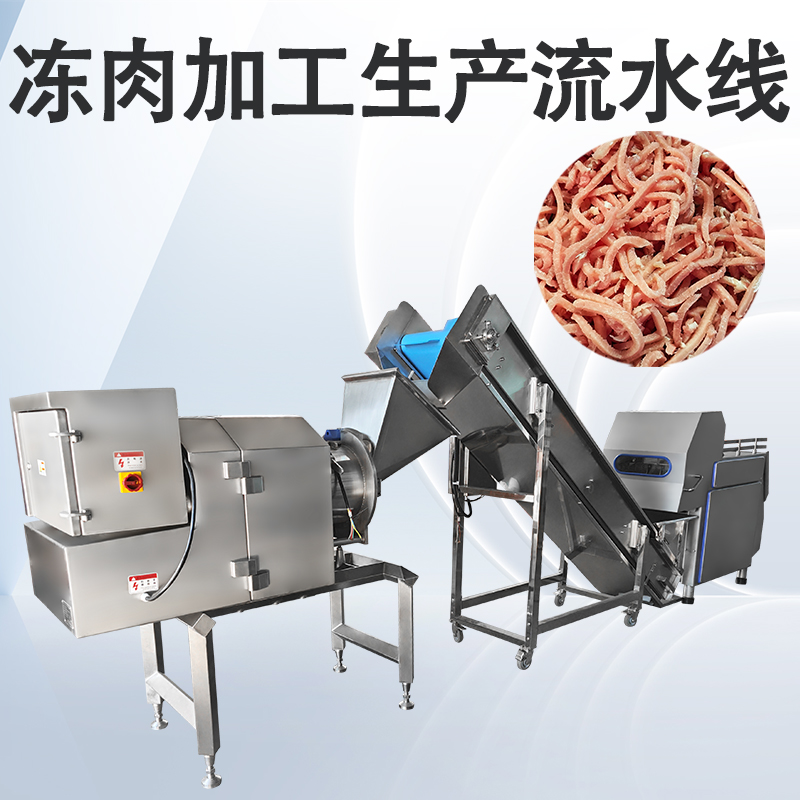 日韩麻豆少妇无码黄色电影生产线有哪些？