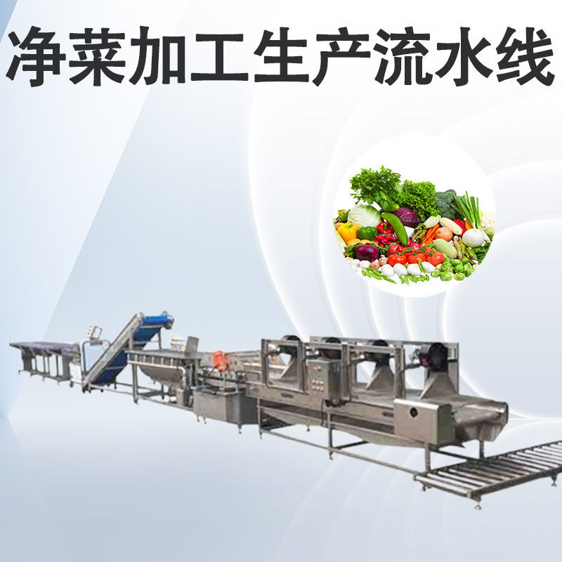麻豆AV少妇AA喷水怎么布局？