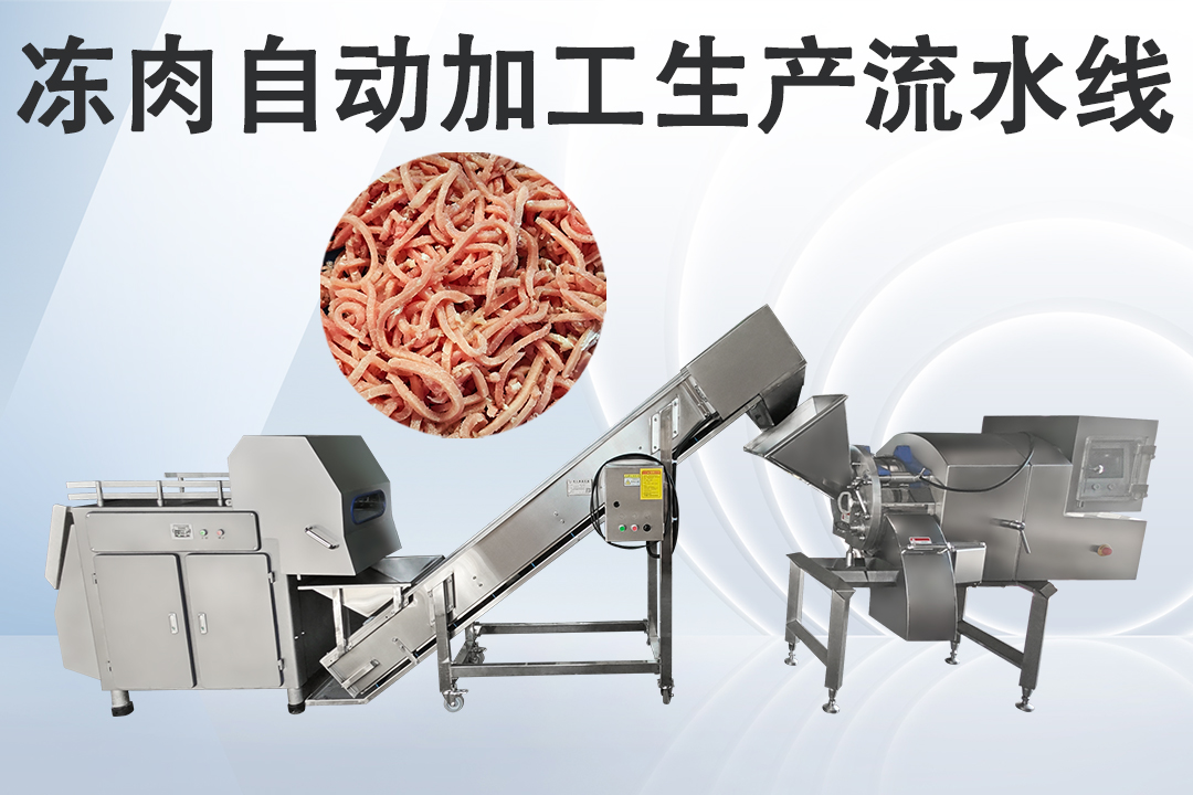 日韩麻豆少妇无码黄色电影生产线