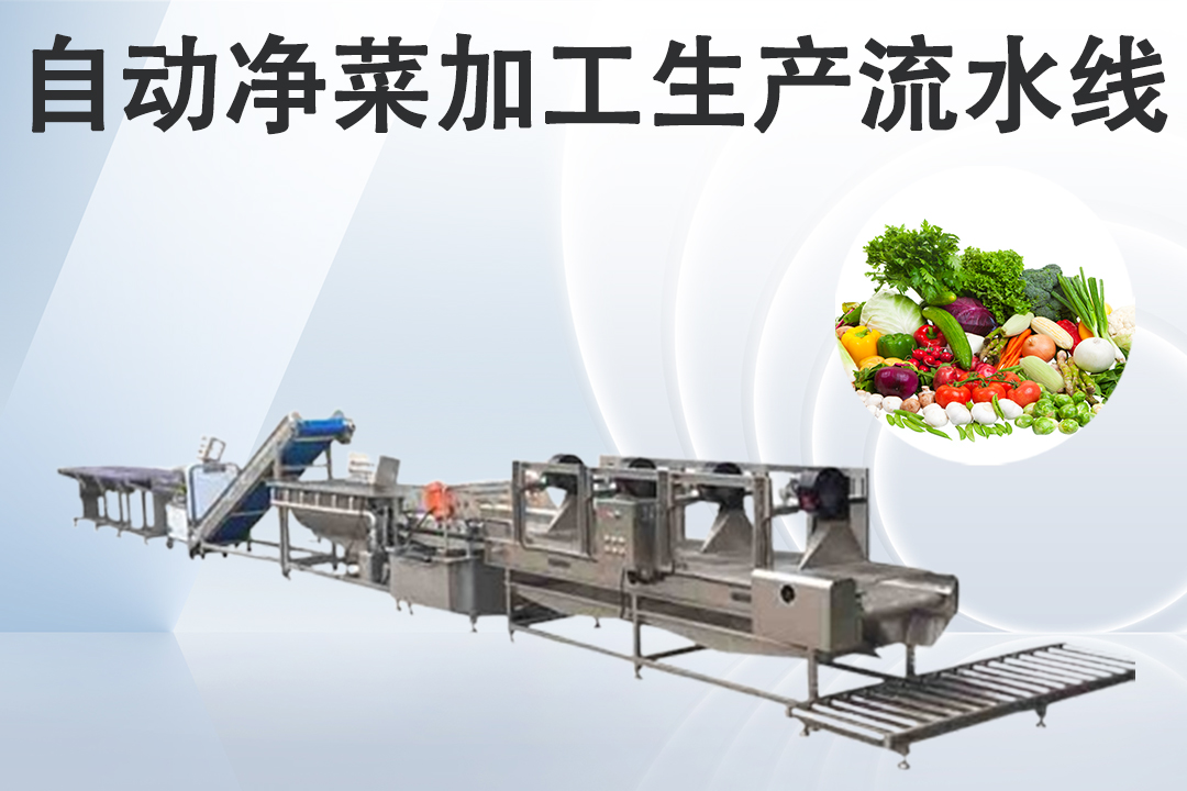 麻豆AV少妇AA喷水