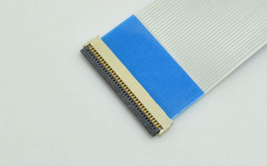 fpc连接器1mm-fpc连接器1mm立后锁 fpc连接器-男人吃奶摸下挵进去啪啪麻豆