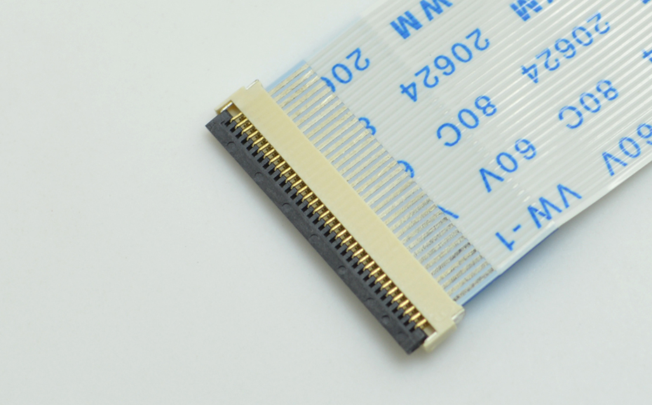 fpc连接器1mm-fpc连接器1mm立后锁 fpc连接器-男人吃奶摸下挵进去啪啪麻豆
