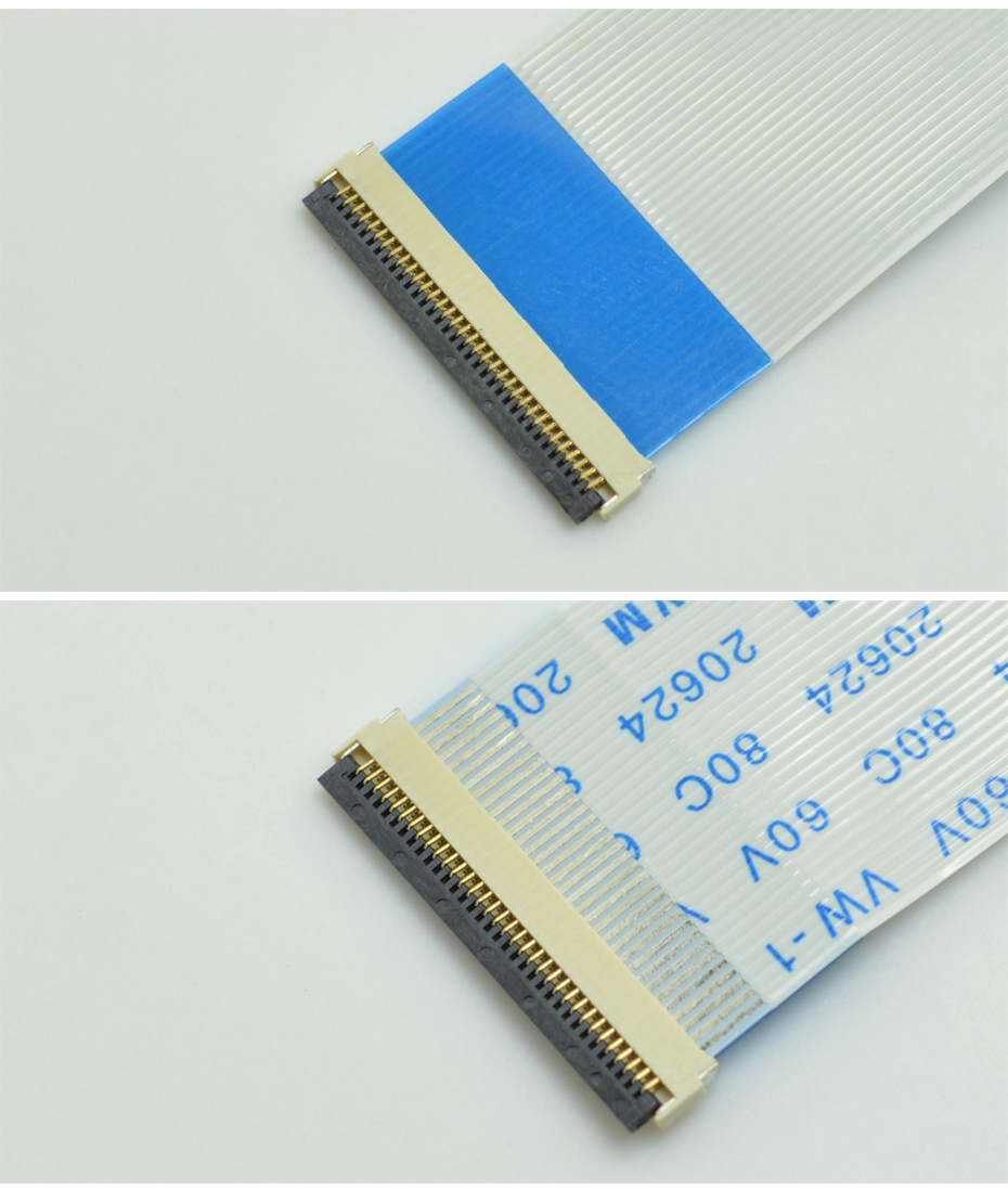 fpc连接器1mm-fpc连接器1mm立后锁 fpc连接器-男人吃奶摸下挵进去啪啪麻豆