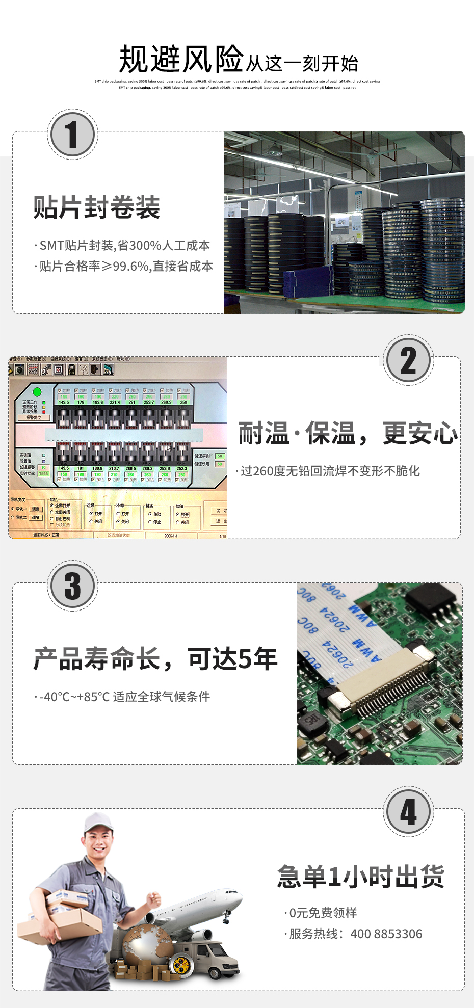 fpc连接器前锁-0.5mm fpc 连接器fpc连接器双面-男人吃奶摸下挵进去啪啪麻豆