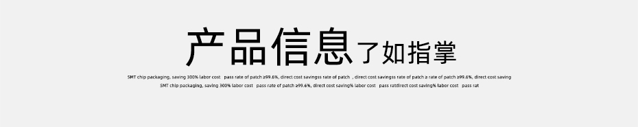 fpc连接器前锁-0.5mm fpc 连接器fpc连接器双面-男人吃奶摸下挵进去啪啪麻豆