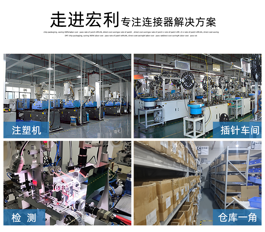 车载fpc连接器-0.5mm fpc连接器后锁 fpc连接器-男人吃奶摸下挵进去啪啪麻豆