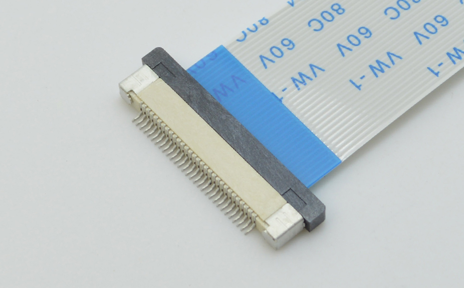 zif(fpc 连接器)-0.5mm fpc 连接器fpc连接器 抽屉-男人吃奶摸下挵进去啪啪麻豆