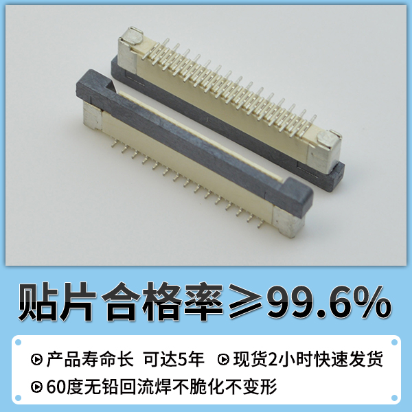 连接器正位度,它的检测功能有哪些?-10年客服给您讲解-男人吃奶摸下挵进去啪啪麻豆