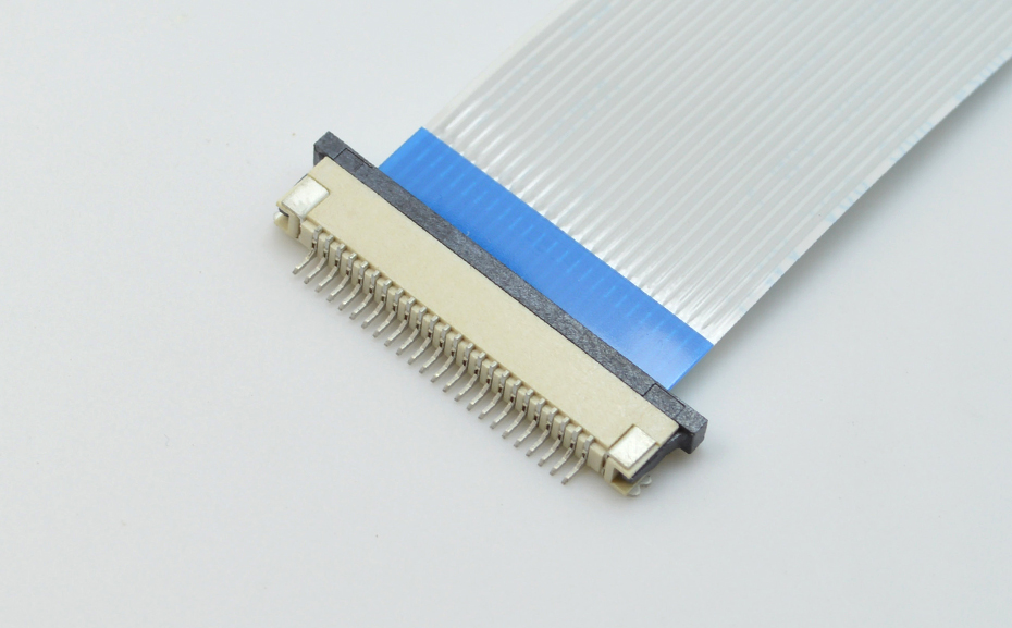 日韩麻豆少妇无码黄色电影 0.8mm 6P/9/10/12/14/16/20/22/24/26/30Pin抽屉式下接,男人吃奶摸下挵进去啪啪麻豆