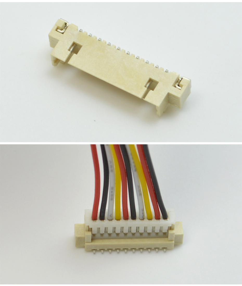 接插件fpc连接器-1.25mm fpc 连接器-fpc立贴连接器-男人吃奶摸下挵进去啪啪麻豆