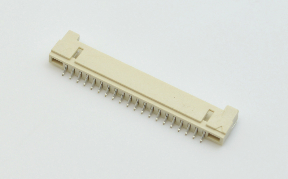 耐高温fpc连接器-1.25mm fpc 连接器fpc连接器卧式-男人吃奶摸下挵进去啪啪麻豆