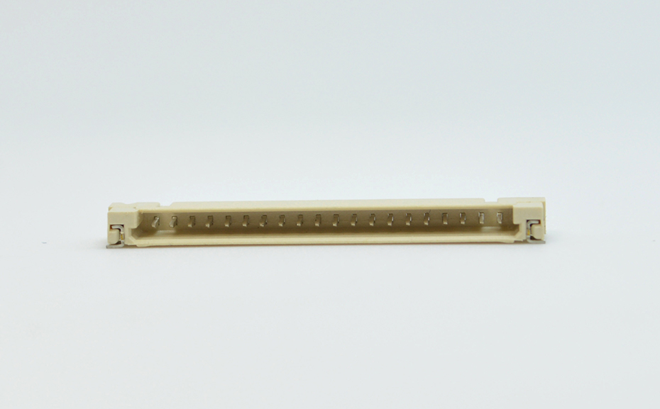 耐高温fpc连接器-1.25mm fpc 连接器fpc连接器卧式-男人吃奶摸下挵进去啪啪麻豆