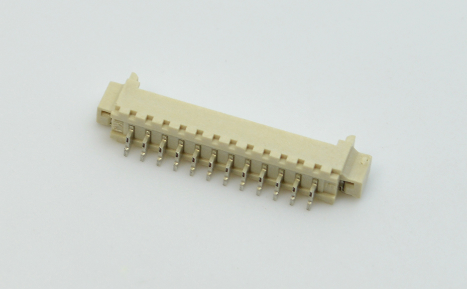 MX 1.25 间距 PCB板线对板 电子接插件连接器 卧贴5PIN,男人吃奶摸下挵进去啪啪麻豆