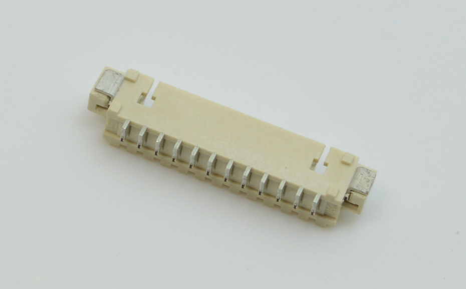 MX 1.25 间距 PCB板线对板 电子接插件连接器 卧贴5PIN,男人吃奶摸下挵进去啪啪麻豆