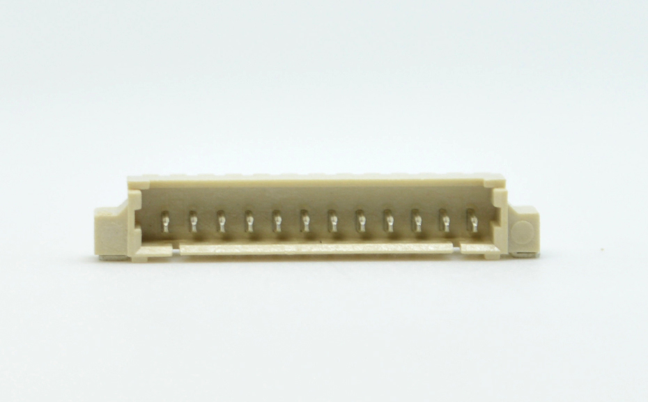 MX 1.25 间距 PCB板线对板 电子接插件连接器 卧贴5PIN,男人吃奶摸下挵进去啪啪麻豆