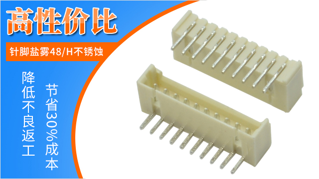 fpc连接器主要应用在什么领域,我来教您如何选!男人吃奶摸下挵进去啪啪麻豆