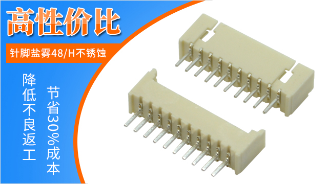 直插fpc连接器结构原理是什么,求知识?-男人吃奶摸下挵进去啪啪麻豆连接器