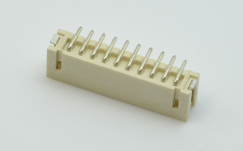 连接器 接插件 2p 2pin zh 1.5MM间距 立式贴片针座 国产AV麻豆美艳房东插座,男人吃奶摸下挵进去啪啪麻豆