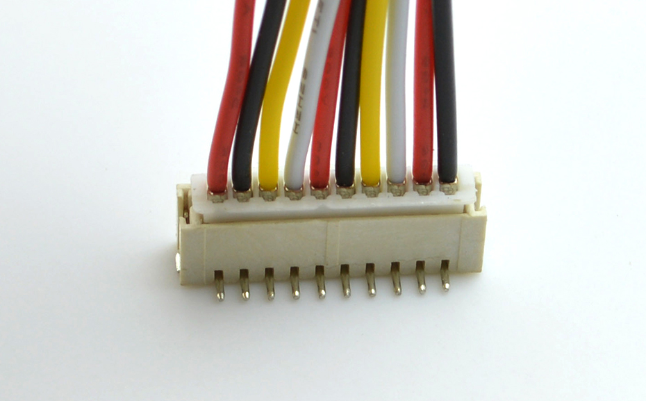 连接器 接插件 2p 2pin zh 1.5MM间距 立式贴片针座 国产AV麻豆美艳房东插座,男人吃奶摸下挵进去啪啪麻豆
