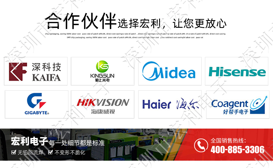 男人吃奶摸下挵进去啪啪麻豆丨FFC/FPC软排线连接器 FPC插座 间距0.5mm-64p H2.0翻盖下接