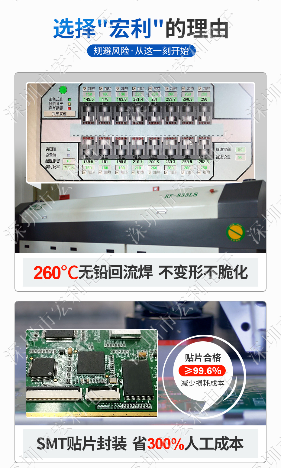 FPC插座，扁平软排线插座连接器,FFC接插件1.0间距14P上接抽屉式