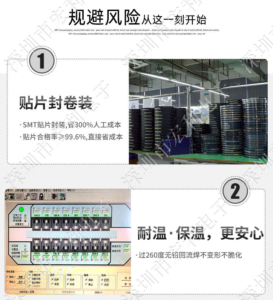 FFC/日韩麻豆少妇无码黄色电影 软排线插座 0.5mm间距-45P 下接拉锁 45Pin 抽屉式