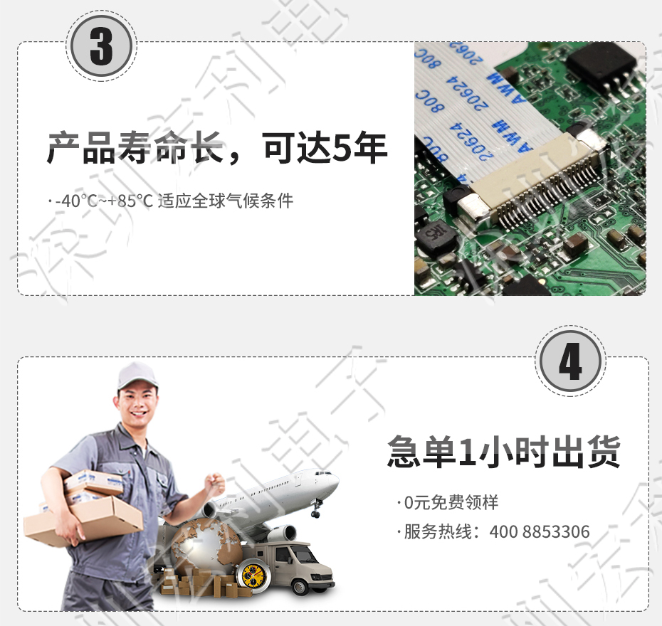 超薄日韩麻豆少妇无码黄色电影 间距0.5mm-40PIN翻盖 塑高H1.0mm FPC插座超薄