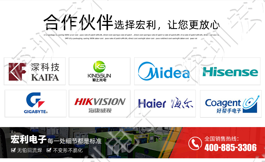 超薄日韩麻豆少妇无码黄色电影 间距0.5mm-40PIN翻盖 塑高H1.0mm FPC插座超薄