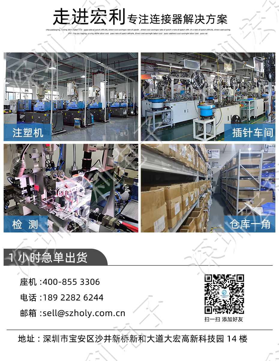 超薄日韩麻豆少妇无码黄色电影 间距0.5mm-40PIN翻盖 塑高H1.0mm FPC插座超薄