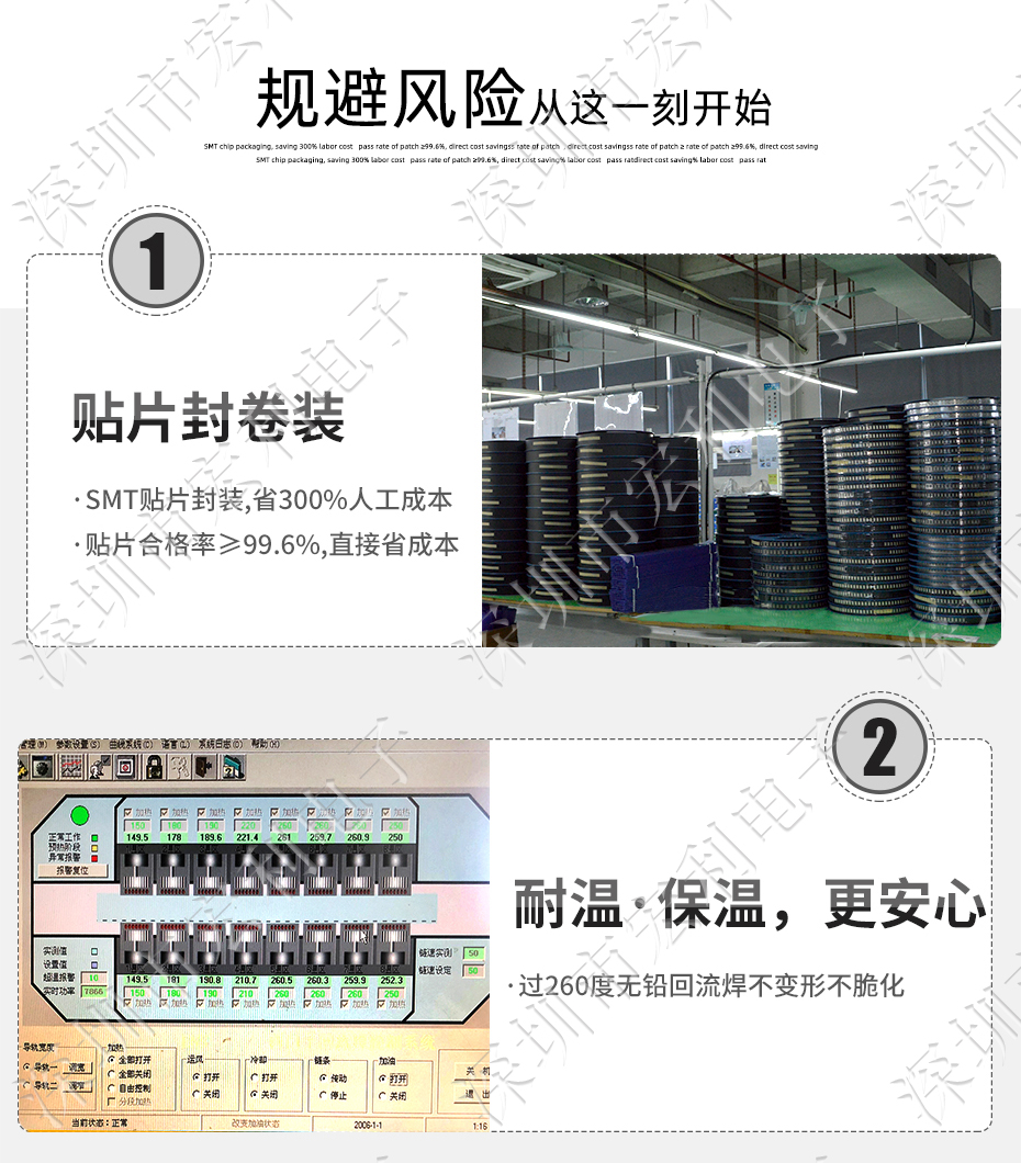 FFC/日韩麻豆少妇无码黄色电影 45p 45pin 0.5mm间距 FPC座 抽屉式上接 排线插座