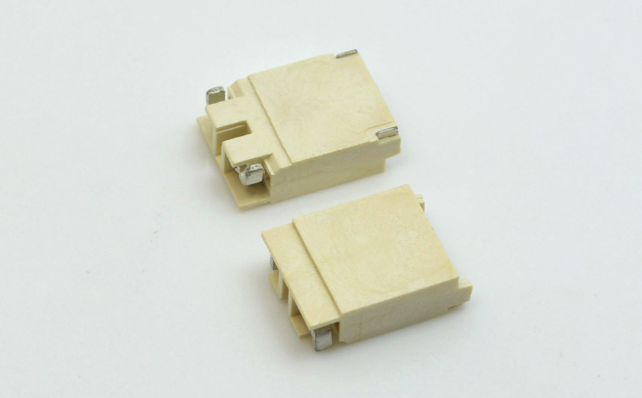 JST接插件 BHSR-02VS-1电源连接器 BHS背光高压插座,男人吃奶摸下挵进去啪啪麻豆