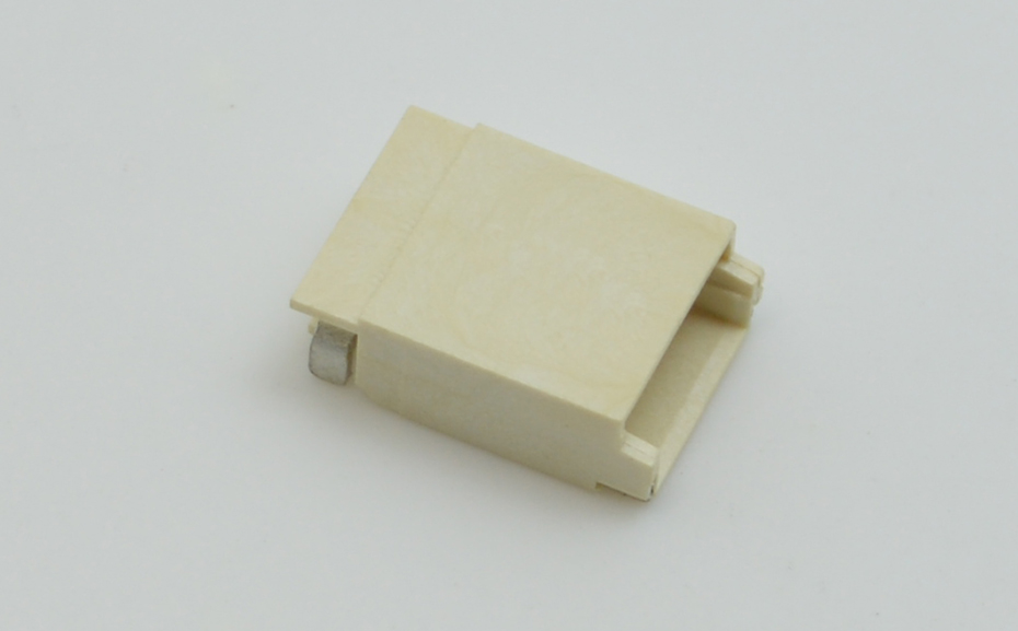 背光 高压插座 2针 JST BHSR-02VS-1 电源连接器 高压连接器,男人吃奶摸下挵进去啪啪麻豆