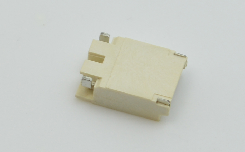 背光 高压插座 2针 JST BHSR-02VS-1 电源连接器 高压连接器,男人吃奶摸下挵进去啪啪麻豆