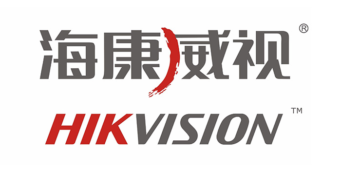 男人吃奶摸下挵进去啪啪麻豆电子客户-海康微视