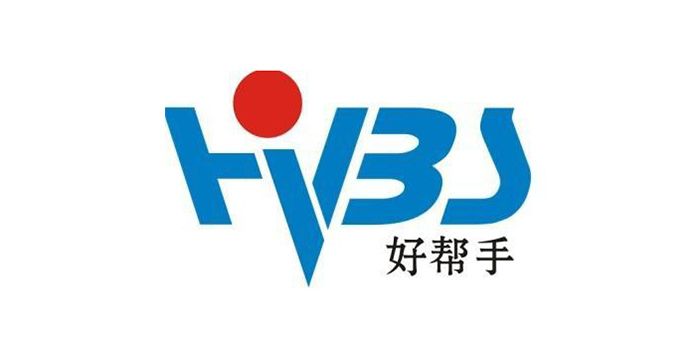 男人吃奶摸下挵进去啪啪麻豆电子客户-好帮手电子