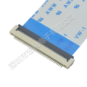 0.5间距1.2高掀盖fpc连接器给小结构产品增加了无限的空间性 [男人吃奶摸下挵进去啪啪麻豆]