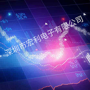 浅谈fpc连接器单面接触连接器价格行情发展趋势 【男人吃奶摸下挵进去啪啪麻豆】