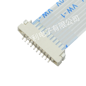 男人吃奶摸下挵进去啪啪麻豆带你解读ffcfpc柔性连接器引脚氧化常见原因[男人吃奶摸下挵进去啪啪麻豆]