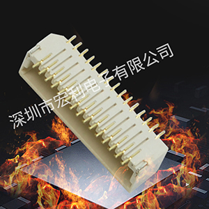 专业连接器厂家告诉你FPC板对板型连接器正确使用方法[男人吃奶摸下挵进去啪啪麻豆]