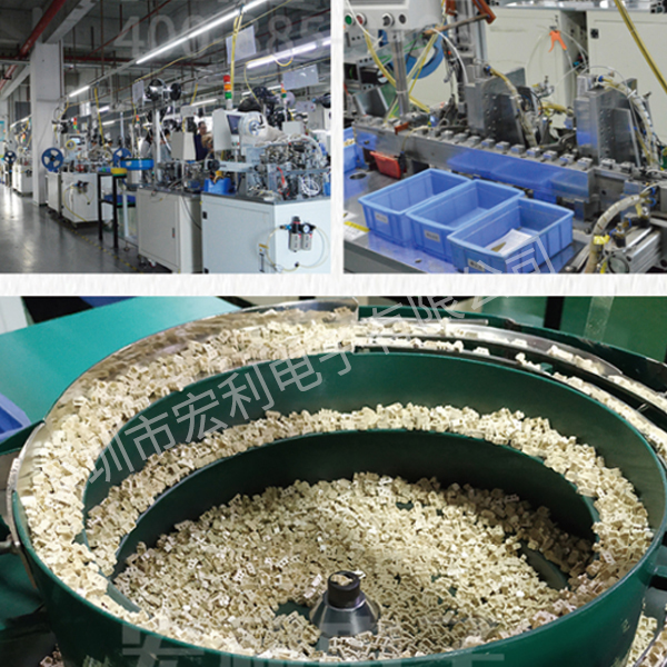 fpc连接器单面接触连接器厂商出售选择合适的厂家不伤脑【男人吃奶摸下挵进去啪啪麻豆】