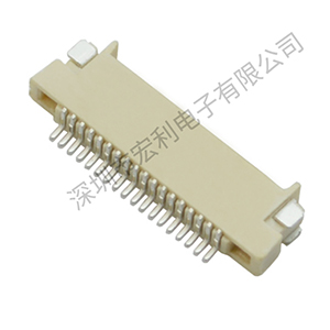 铜陵fpc连接器的基本要素是什么？[男人吃奶摸下挵进去啪啪麻豆]