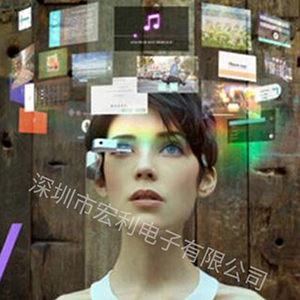 泉州fpc连接器与智能眼镜的密切关系【男人吃奶摸下挵进去啪啪麻豆】