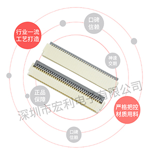 日韩麻豆少妇无码黄色电影选型时需要先了解哪些方面呢？[男人吃奶摸下挵进去啪啪麻豆]