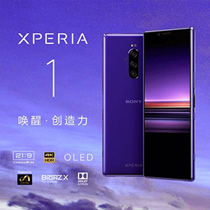 为什么ffcfpc连接器高质量背后隐藏着什么巨大力量！