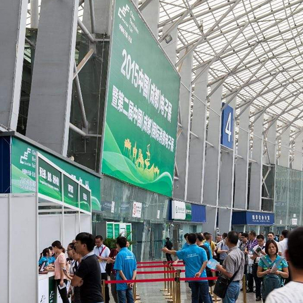 成都fpc连接器生产厂商如何抢占西部电子市场[男人吃奶摸下挵进去啪啪麻豆]