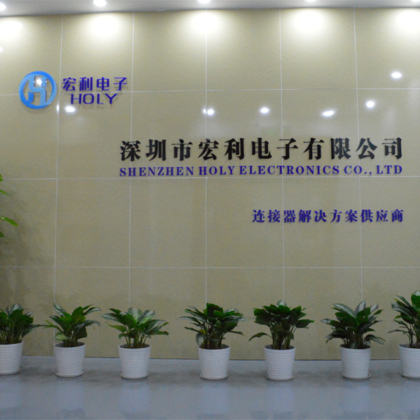 昆山城北fpc连接器工厂-[男人吃奶摸下挵进去啪啪麻豆电子]告诉你连接器哪家规格齐全